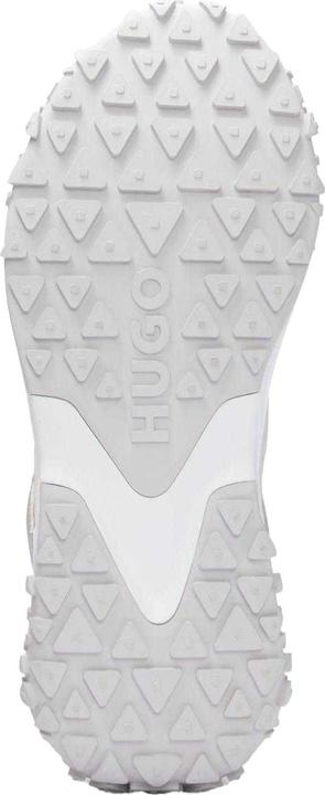 Image du produit HUGO - Baskets GO 1ST - Homme (39.5)