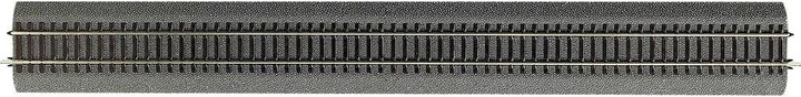 Roco H0 ine (with bedding) 42506 Ger (Track H0)