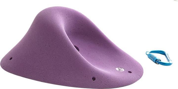 Actual product image Entre Prises Absolute Bowl XXL 3 Jugs (Desired colour (production))