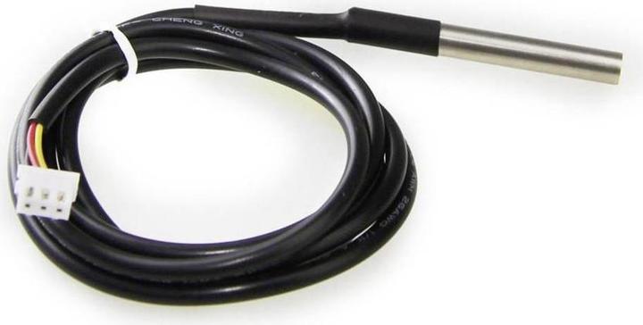 Image du produit Makeblock Capteur de température