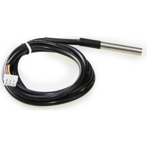 Makeblock Temperatursensor