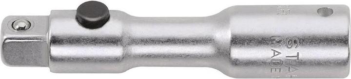 Actual product image Stahlwille Socket wrench extension An (1/4")