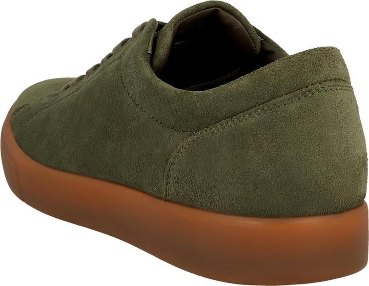 Produktbild Ecco Soft 10 (40)