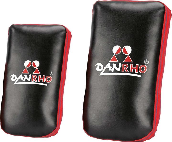 Immagine prodotto Danrho Arm-Mitt Kled