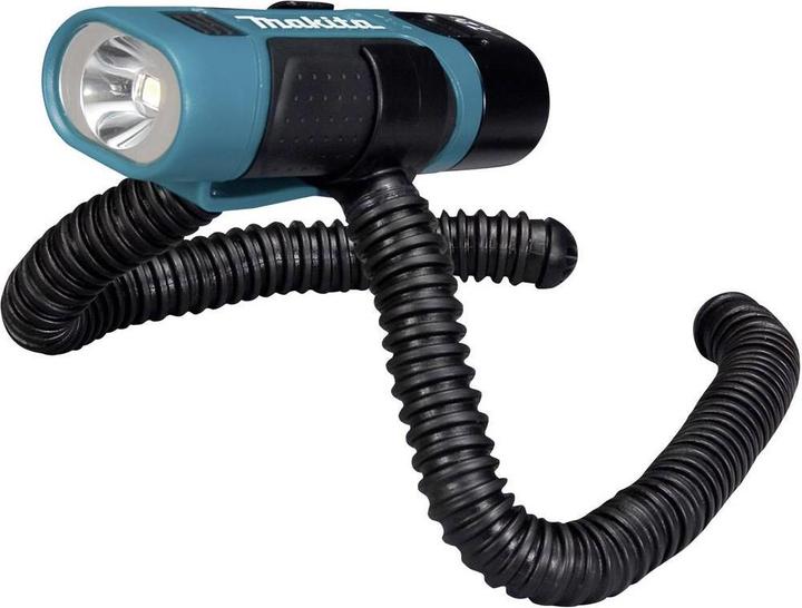 Makita Work lamp STEXML705 5 h (380 lm)