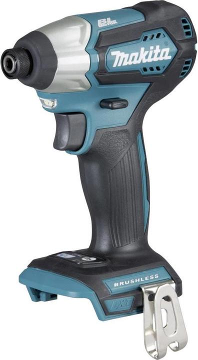 Image du produit Makita DTD155Y1J Clé à chocs sans fil (Clé à chocs)