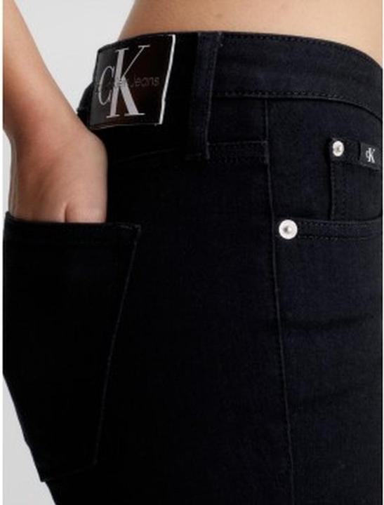 Actual product image Calvin Klein 10018851 (W34/L32)