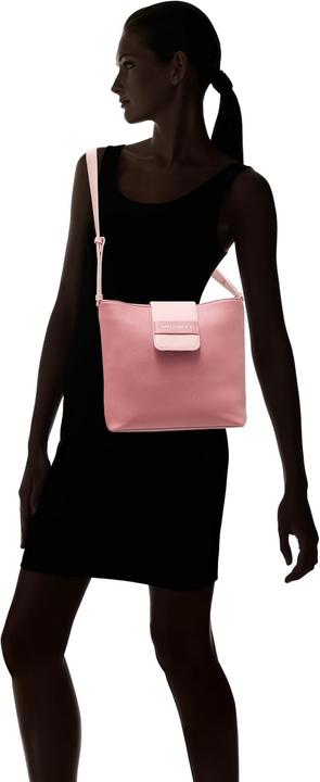 Actual product image Valentino Marigold
