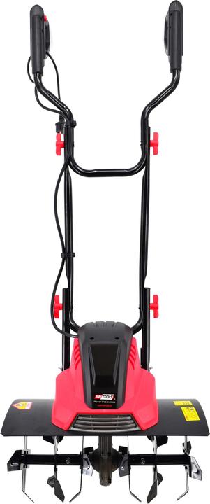 Produktbild AW Tools Awtools 1500w Electric Soil Conditioner