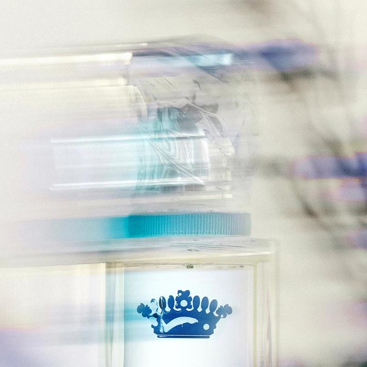 Produktbild Sisley d'Ikar Eau de Toilette (Eau de Toilette, 50 ml)