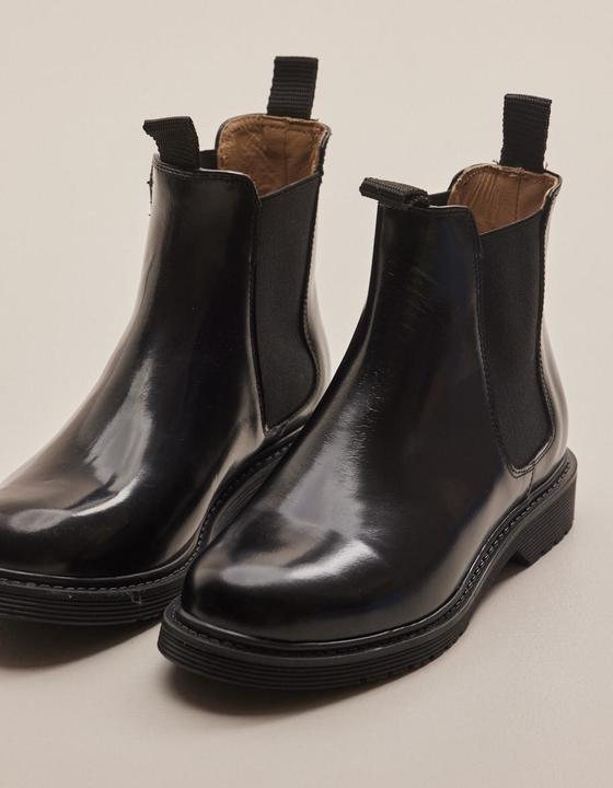 Immagine prodotto M. Moustache m.moustache marielle da (40)