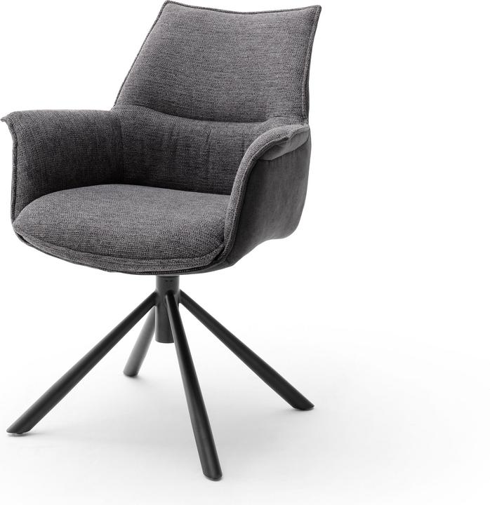 Image du produit Novel Konya