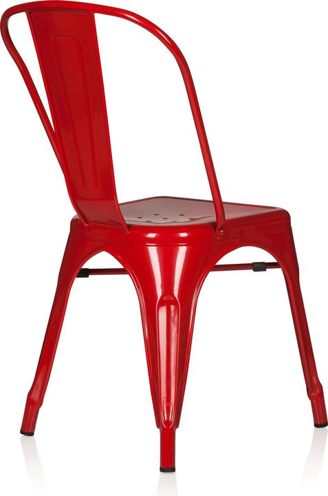 Produktbild Hjh Office Vantaggio Comfort