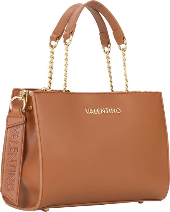 Immagine prodotto Valentino Hira Shopping Bag