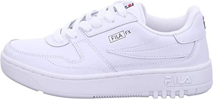Image du produit FILA Chaussures FX Ventuno Low - 104351 (39)