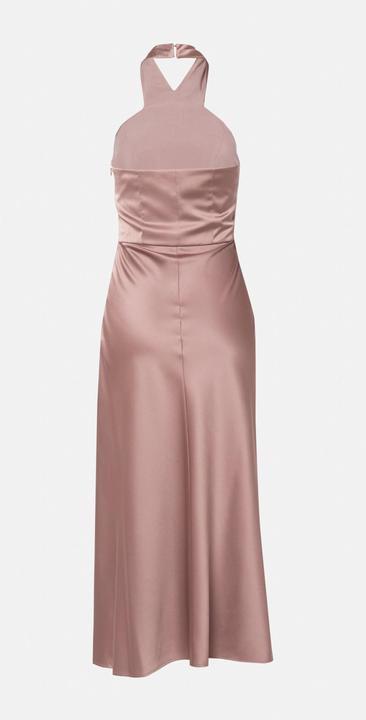 Actual product image Comma Kleid Kleid (46)