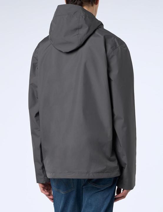 Actual product image Helly Hansen Seven J (S)