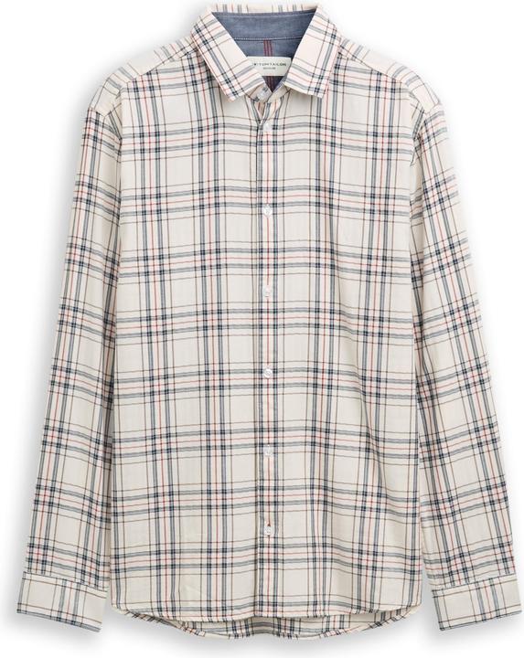 Immagine prodotto Tom Tailor 1048428 (L, M)