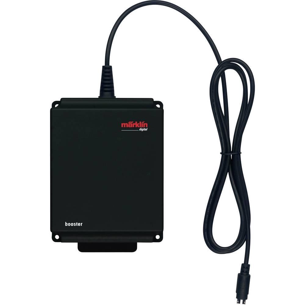 Märklin Digital-Booster Universal 6017