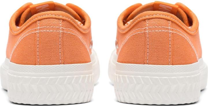 Produktbild Bianco Sneakers (41)