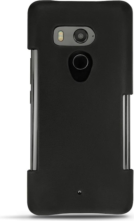 Produktbild Noreve Lederschutzhülle (HTC U11+)