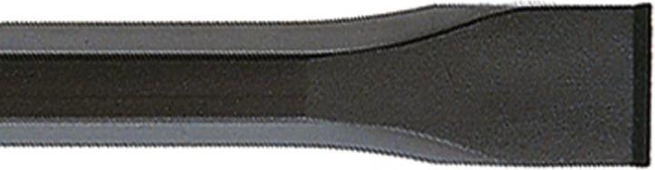 Image du produit Makita Burin plat 24 mm P-16265 Ges