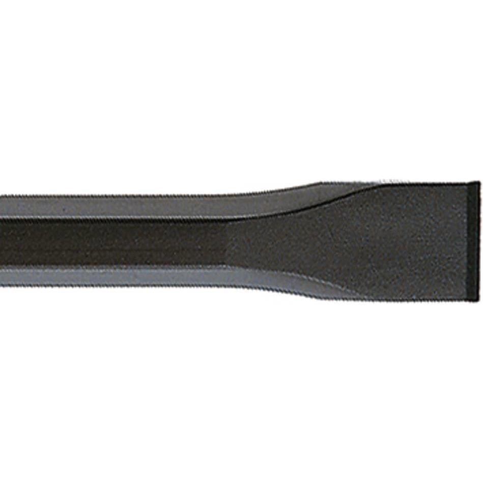 Makita, Meissel, Flachmeissel 24 mm P-16265 Ges