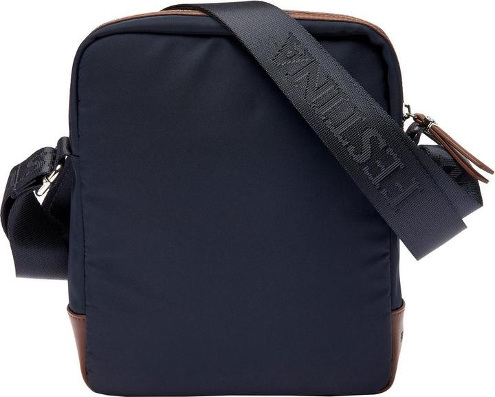 Produktbild Festina Button - Reporter Tasche (5 l)
