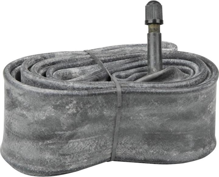 Fischer Bicycle tube 27.5 inch 8514 (Schrader (AV), 27.5")