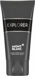 Produktbild Montblanc Explorer (Aftershave Balsam, 150 ml)