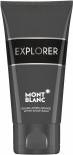 Image du produit Montblanc Explorer (Baume, 150 ml)