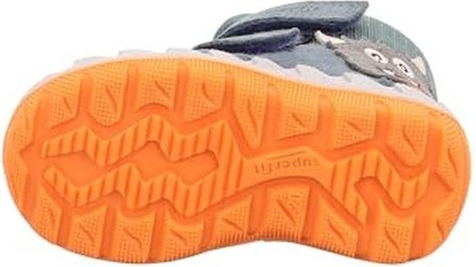 Immagine prodotto Superfit Stivali Icebird Foderati Caldi (27)