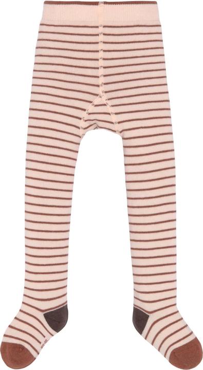Produktbild Lässig BIO-Baumwoll Strumpfhose (74/80)