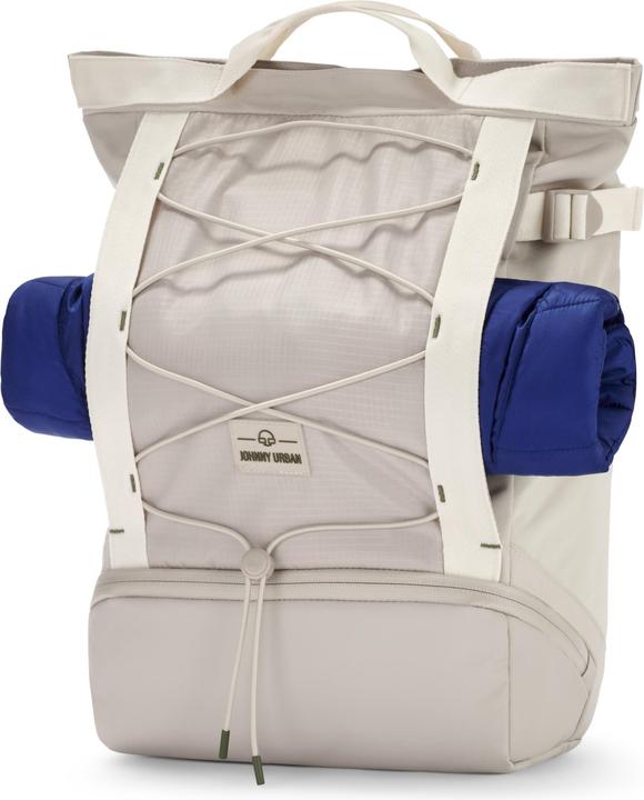 Produktbild Johnny Urban Rucksack Harper (8.50 l)