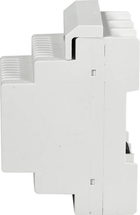 Image du produit Zamel Transformateur de sonnerie 8 V/AC 1