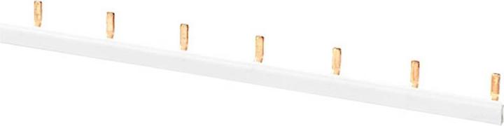 Produktbild Siemens Sammelschiene 10 mm² 5ST3764-1