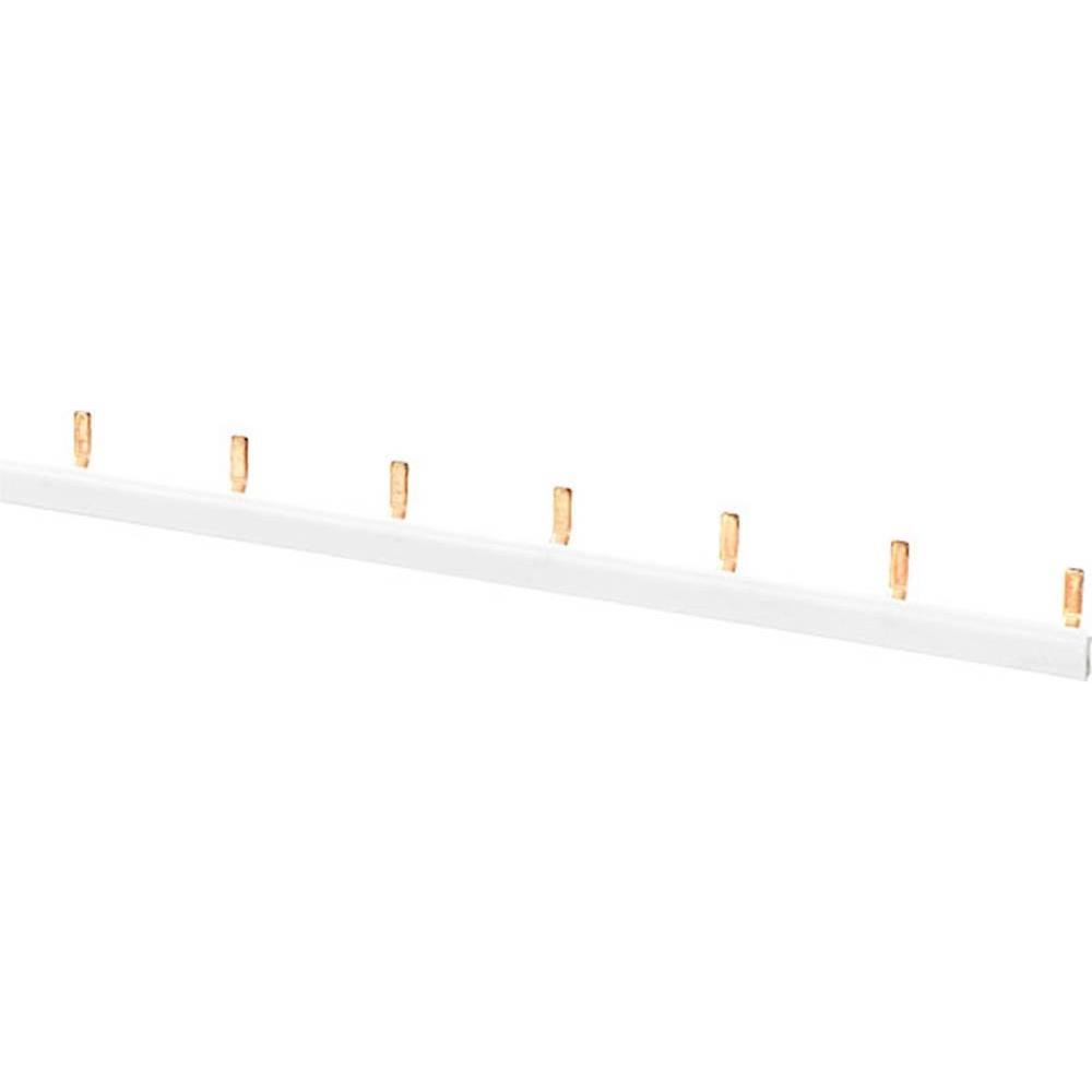 Siemens, Verteilerschrank Zubehör, Sammelschiene 10 mm² 5ST3764-1