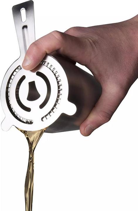 Immagine prodotto Vacu Vin Set da cocktail (Set da cocktail)