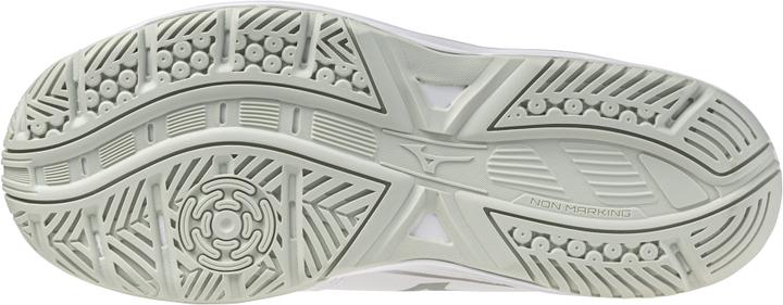 Productafbeelding Mizuno Cycloon Speed 5 Jr