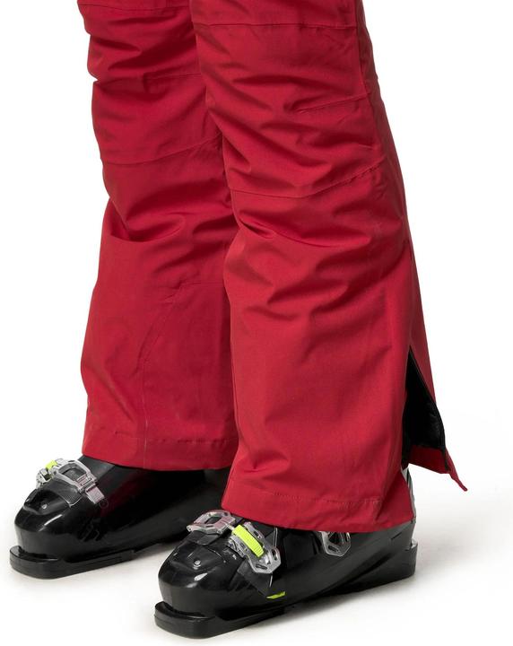 Immagine prodotto Kappa 8cento 864 (XL)