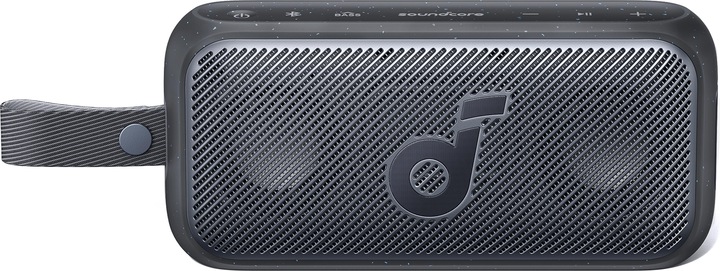 Productafbeelding soundcore Motion 300 (13 h, Oplaadbare batterij)