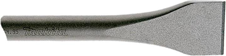 Produktbild Makita Breitmeissel 45 mm P-13079 Ges