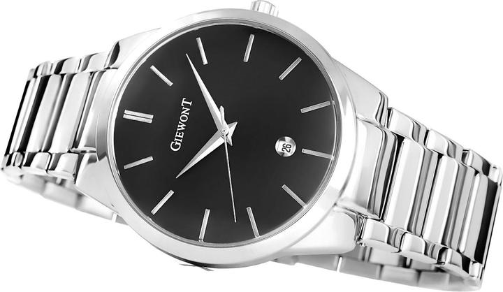 Actual product image Giewont Men's GW4290-2