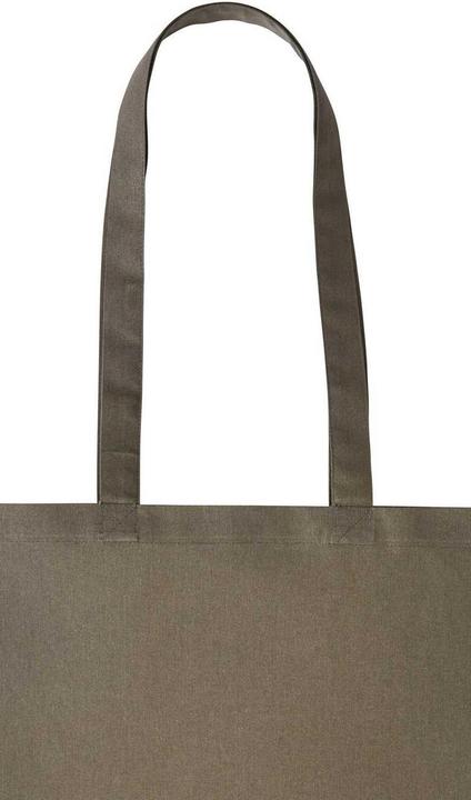 Immagine prodotto Universal Textiles Borsa della spesa