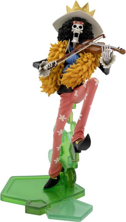 Immagine prodotto ABYstyle One Piece - Brook SFC