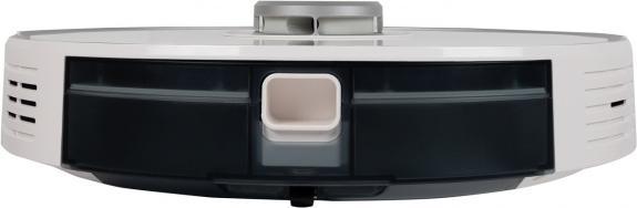 Produktbild UMAX UB911 (Wischtuch)