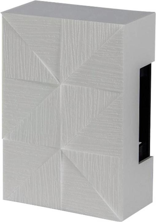 Image du produit Bittorf Gong 8