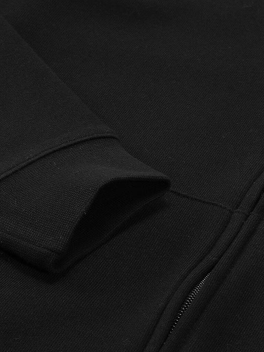 Produktbild Champion Sweatjacke ICONS TONAL (140)