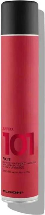 Image du produit Elgon Affixx 101 Fix It 500 ml (500 ml)