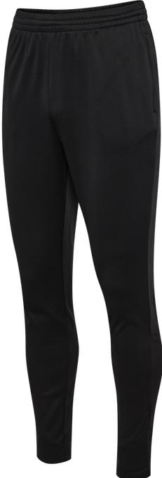 Produktbild hummel Hmlactive Winter Pants (M)